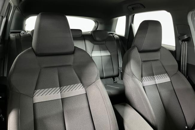 Audi Q4 E-Tron Photo 25