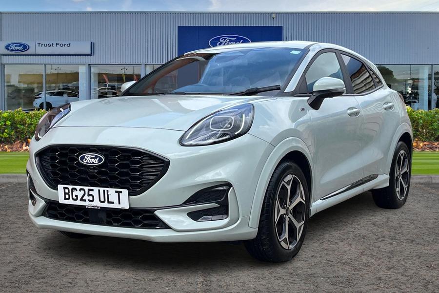 Ford PUMA Photo autoimg-22c666d0759b5a42780f0d3004dd998c540ca9ff.jpg