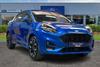 Used Ford PUMA 1