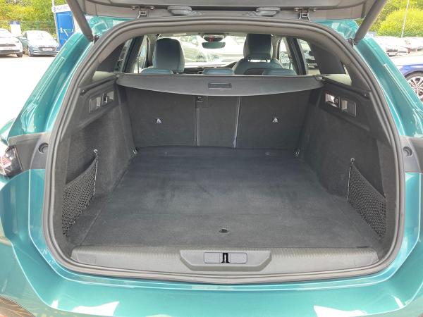 Peugeot 308 SW Photo autoimg-22c7177bf72543933f17ba5898a66d6ad641c778.jpg