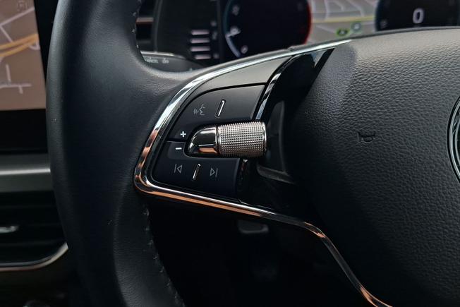 ŠKODA Kamiq Photo 16