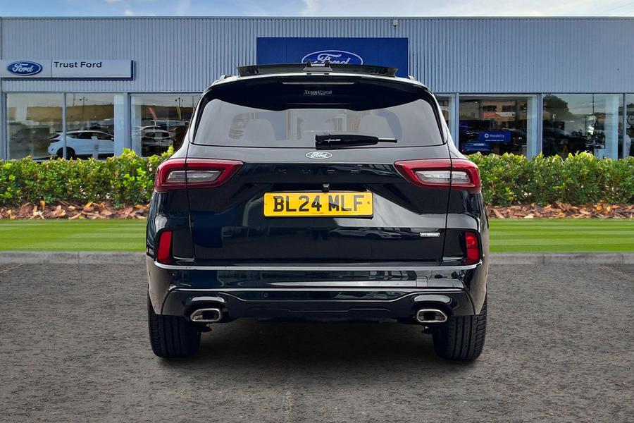 Ford Kuga Photo autoimg-22c74aa15e6d4667dc2db7c77aac8b4b8655cf60.jpg