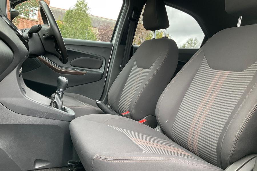 Ford KA+ Photo autoimg-22c8bcc545b48b6c81ea89c7e00c4b682cdd72b6.jpg