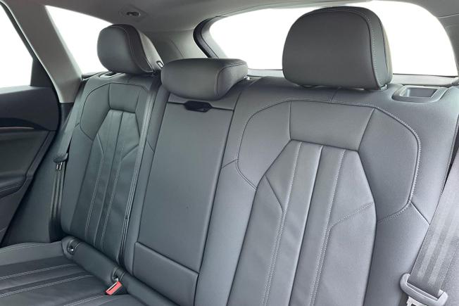 AUDI Q5 Photo 9