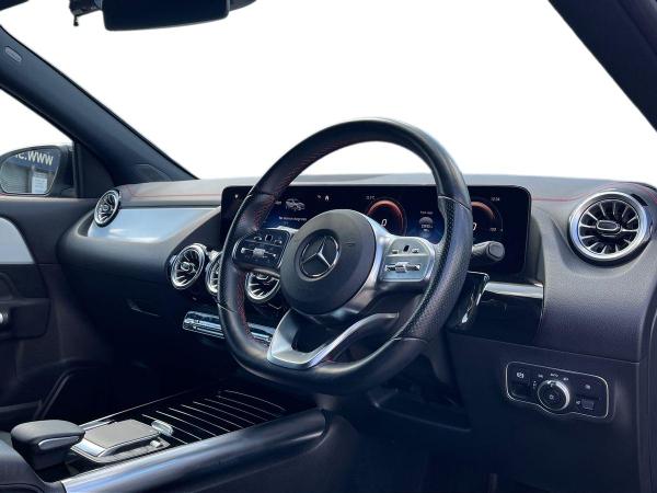Mercedes-Benz EQA Photo autoimg-22c97301a832beab2542c9d225dffcb721e3b1ec.jpg