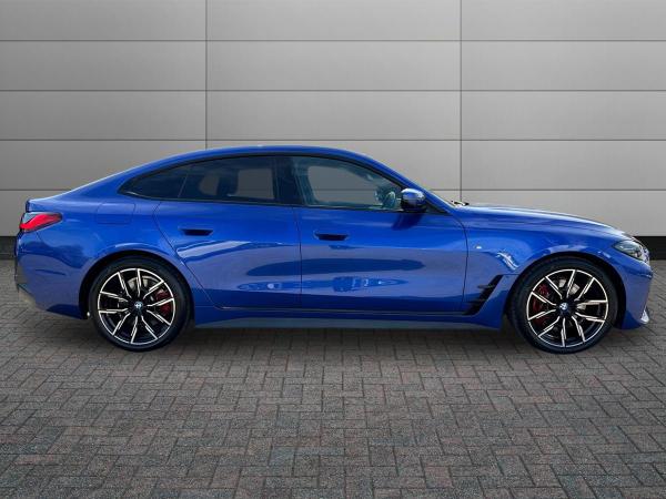 BMW 4 Series Photo autoimg-22cb1145c846adff7816df63c978c37e8cb8dfb6.jpg