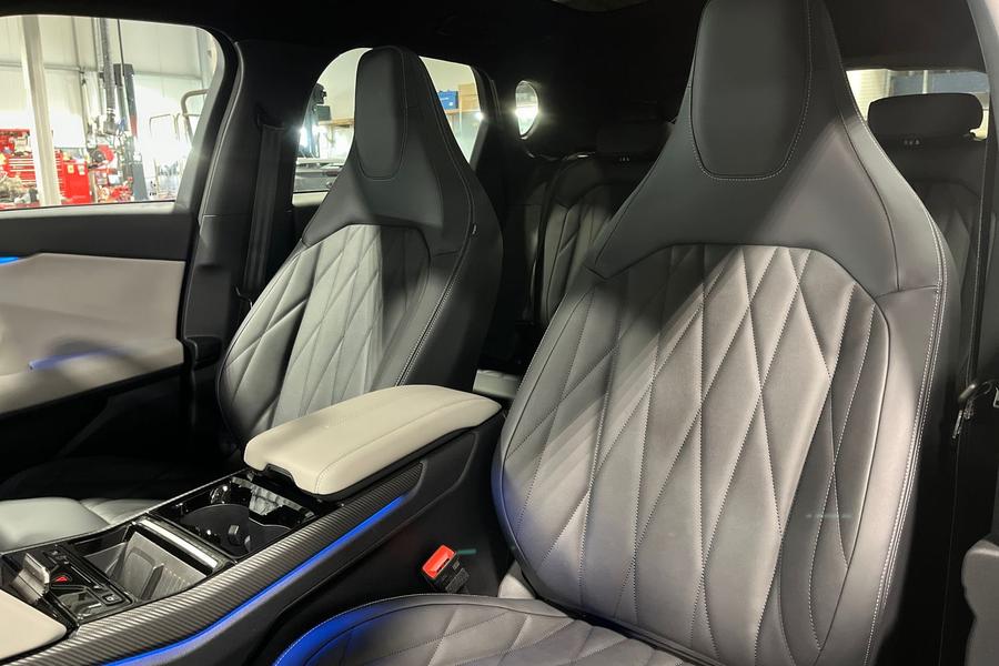 Ford CAPRI Photo autoimg-22cb17594dae0207ce17679929c8a7b36d8fd36c.jpg