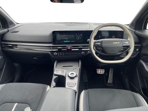 Kia SPORTAGE Photo autoimg-22ccd17e809c3dfa26c111d7b1f181decdae5333.jpg