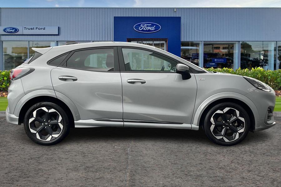 Ford PUMA Photo autoimg-22ccf70248638580b6b84cb65e72e3cf26957778.jpg