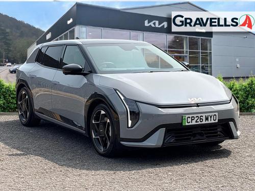 Kia EV4 Photo autoimg-22cd36c21b0dd97c3786f1a3f616b7759eb6e13b.jpg