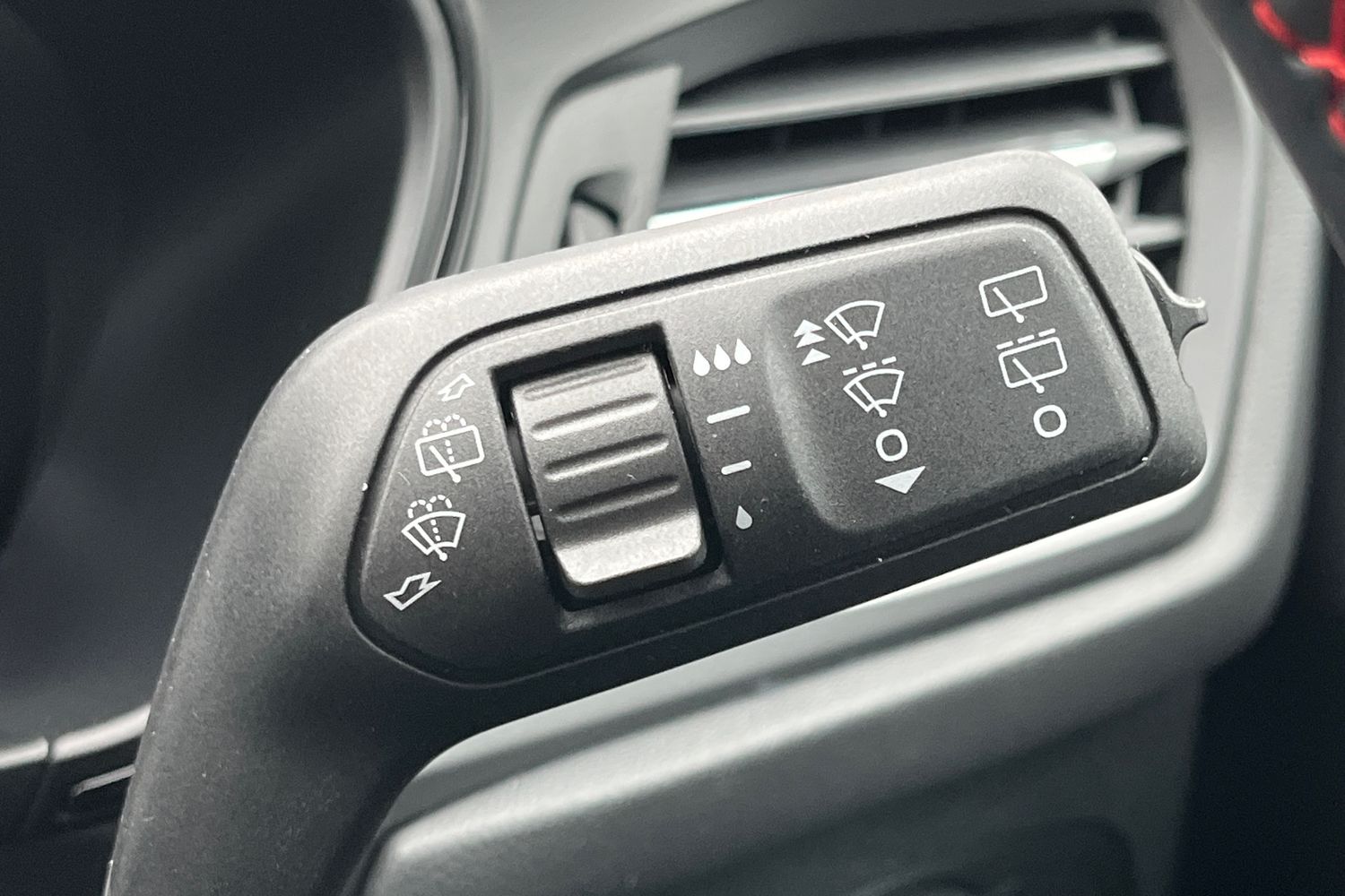 Ford Focus Photo 14