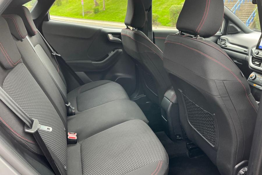 Ford Puma Photo autoimg-22cdef037a9c482cbecf3c03e75e9836931b8dbd.jpg