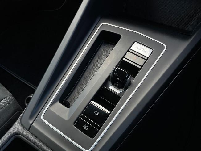 Volkswagen Golf Photo 42