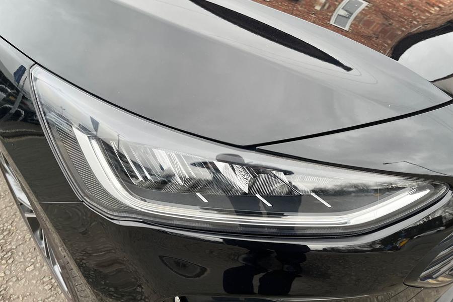 Ford FOCUS Photo autoimg-22cfd91c9aeccd157c4a9c96ff1fc2ca49633dde.jpg