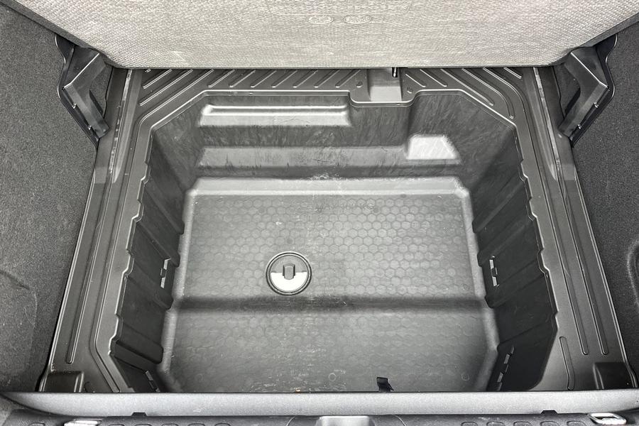 Ford Puma Gen-E Photo autoimg-22d00787f29b813558391f355c7441e0486c88ea.jpg