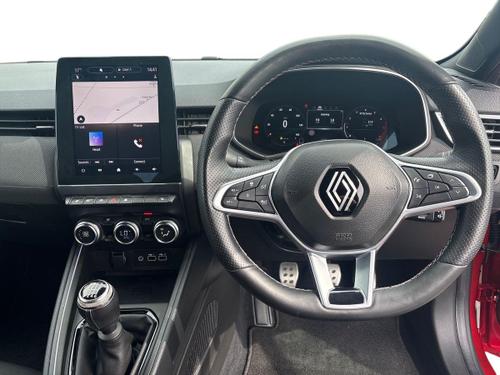 Renault CLIO Photo autoimg-22d0cfd33edbb5c5304077022e60ec5ad7798d7a.jpg
