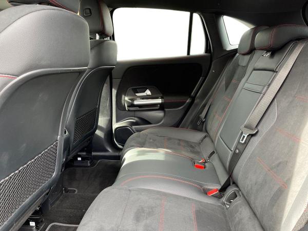 Mercedes-Benz EQA Photo autoimg-22d17ff0d7267f8914a904706dd3b507d2e45a9f.jpg