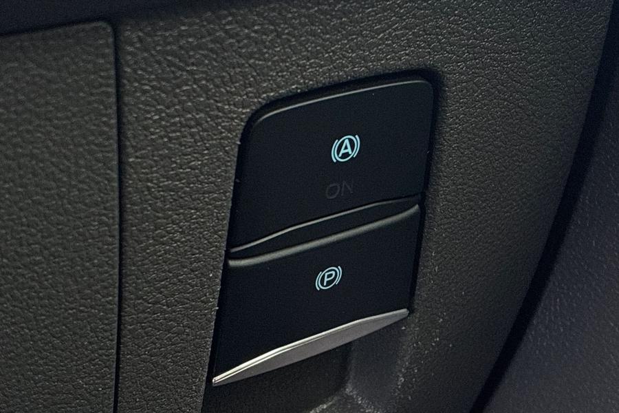 Ford TRANSIT Photo autoimg-22d369679abbf2cd3025c40dcf223fda040926c9.jpg