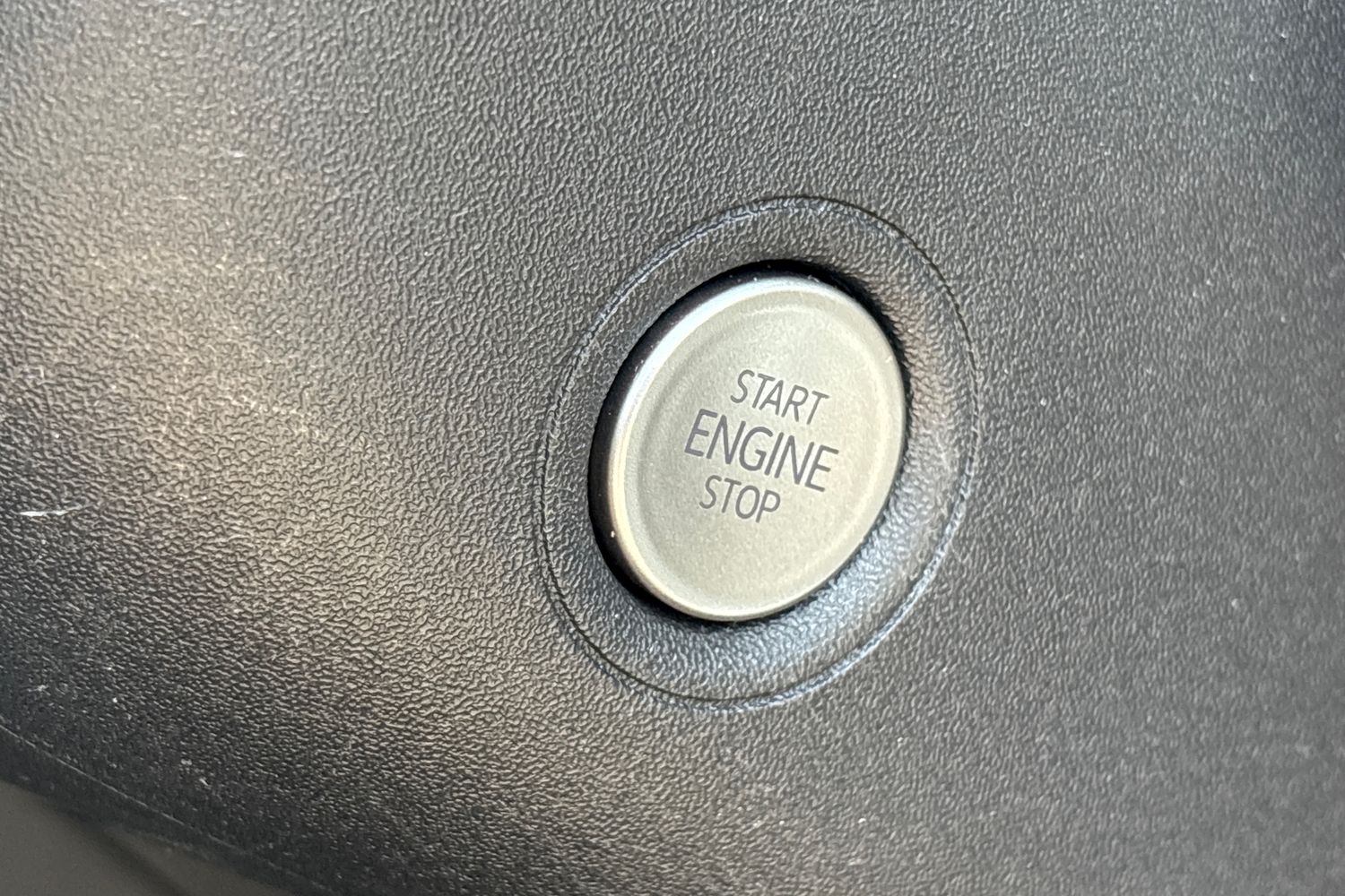 Ford Explorer Photo 31
