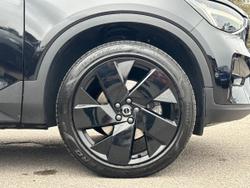 VOLVO Xc40 Photo 5