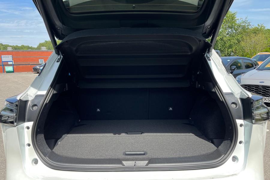 Nissan Qashqai Photo autoimg-22d480c687057d043a45d6d207aa45214f658ca7.jpg