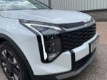 Kia Sportage Photo 20