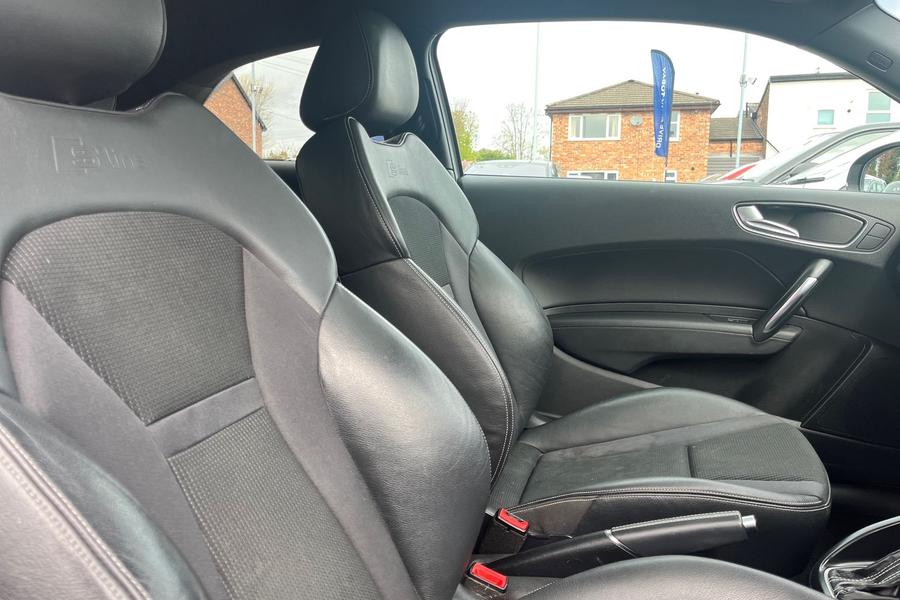 Audi A1 Photo autoimg-22d58191e155adc77ae5282652a2e39911d4cd81.jpg