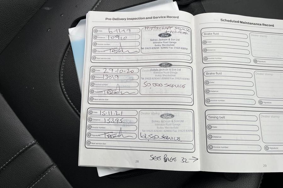 Ford Kuga Photo autoimg-22d66e5a210ce2f3d1458e07a6e5eac063e9dc44.jpg