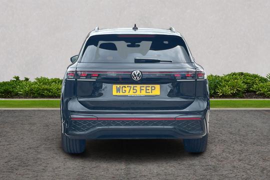 Volkswagen Tiguan Photo autoimg-22d68ef06fbd97a9ea133795f01f8bbc8df1232c.jpg