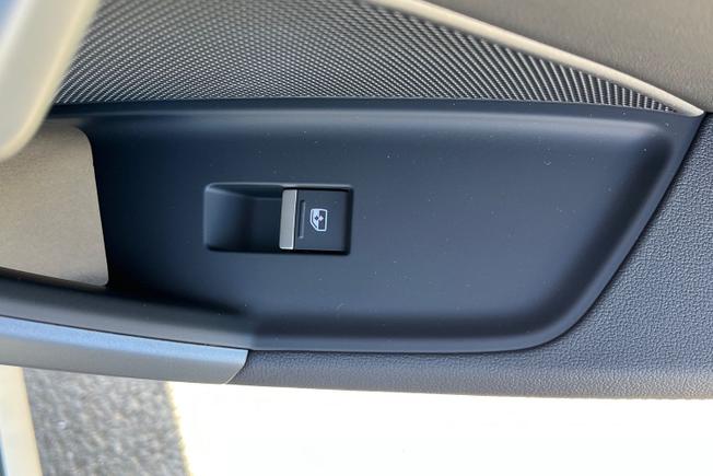 AUDI  A3 Saloon Photo 51