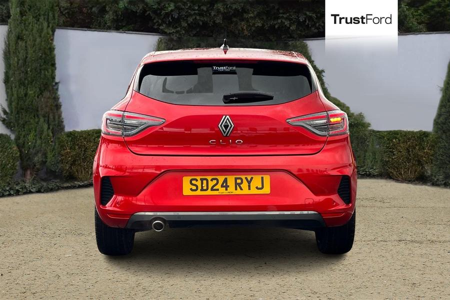 Renault Clio Photo autoimg-22d7ac40f22b0097a8da9af551d98d6632fe93ad.jpg