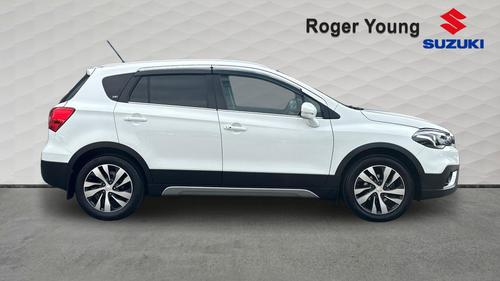 Suzuki SX4 S-Cross Photo autoimg-22d7dab479c6764dbf318034ab325c2834848bf8.jpg
