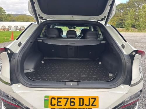 Kia EV6 Photo autoimg-22d7ec2d1905851d682080b2adcaef4101463739.jpg