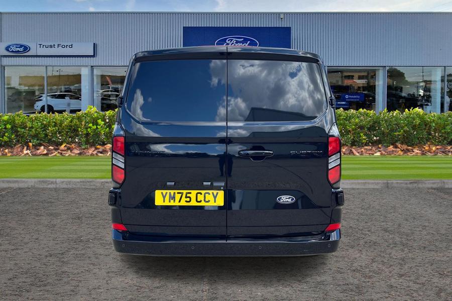 Ford TRANSIT CUSTOM Photo autoimg-22d7f226fab39769bb44360888ae4d1541eaafe9.jpg