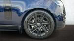 Land Rover Range Rover Photo 7