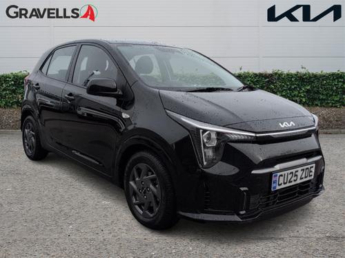 Kia PICANTO Photo autoimg-22d99f9114490903ca175053ebd06130bd82cc70.jpg