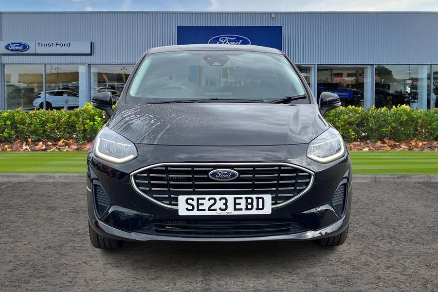 Ford Fiesta Photo autoimg-22d9b32d7b5774c2deeab969c9631280cb21cf72.jpg