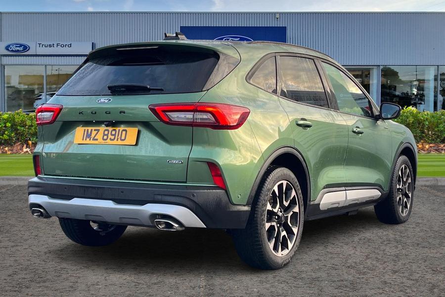 Ford KUGA Photo autoimg-22daff23948c7612a0553674af2023c66d1316e7.jpg