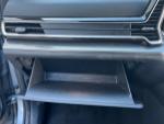 Kia Sportage Photo 34
