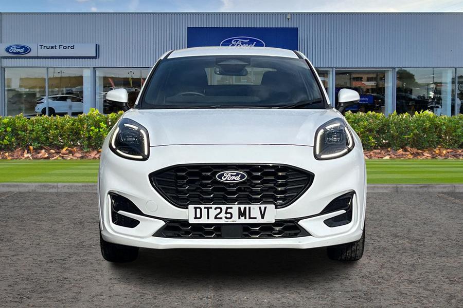 Ford PUMA Photo autoimg-22db4ee11006899a86595ecfab752a913184a871.jpg