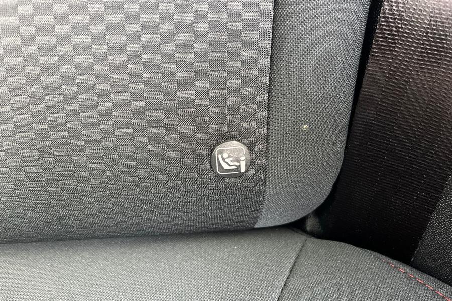 Ford FIESTA Photo autoimg-22dc175928247ce7779c99b51069ad4f11df18d1.jpg