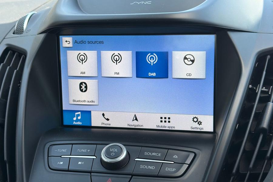 Ford KUGA Photo autoimg-22dd08065770abf9788d5e65a566f457577d425c.jpg