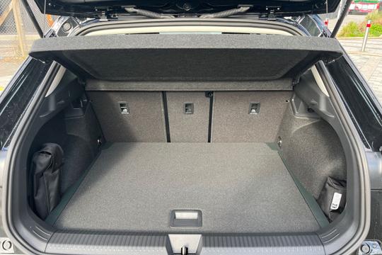 Volkswagen T-roc Photo autoimg-22dd43f68292357f61345ff59d9a57161939cfce.jpg