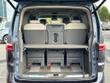 Volkswagen Multivan Photo 10