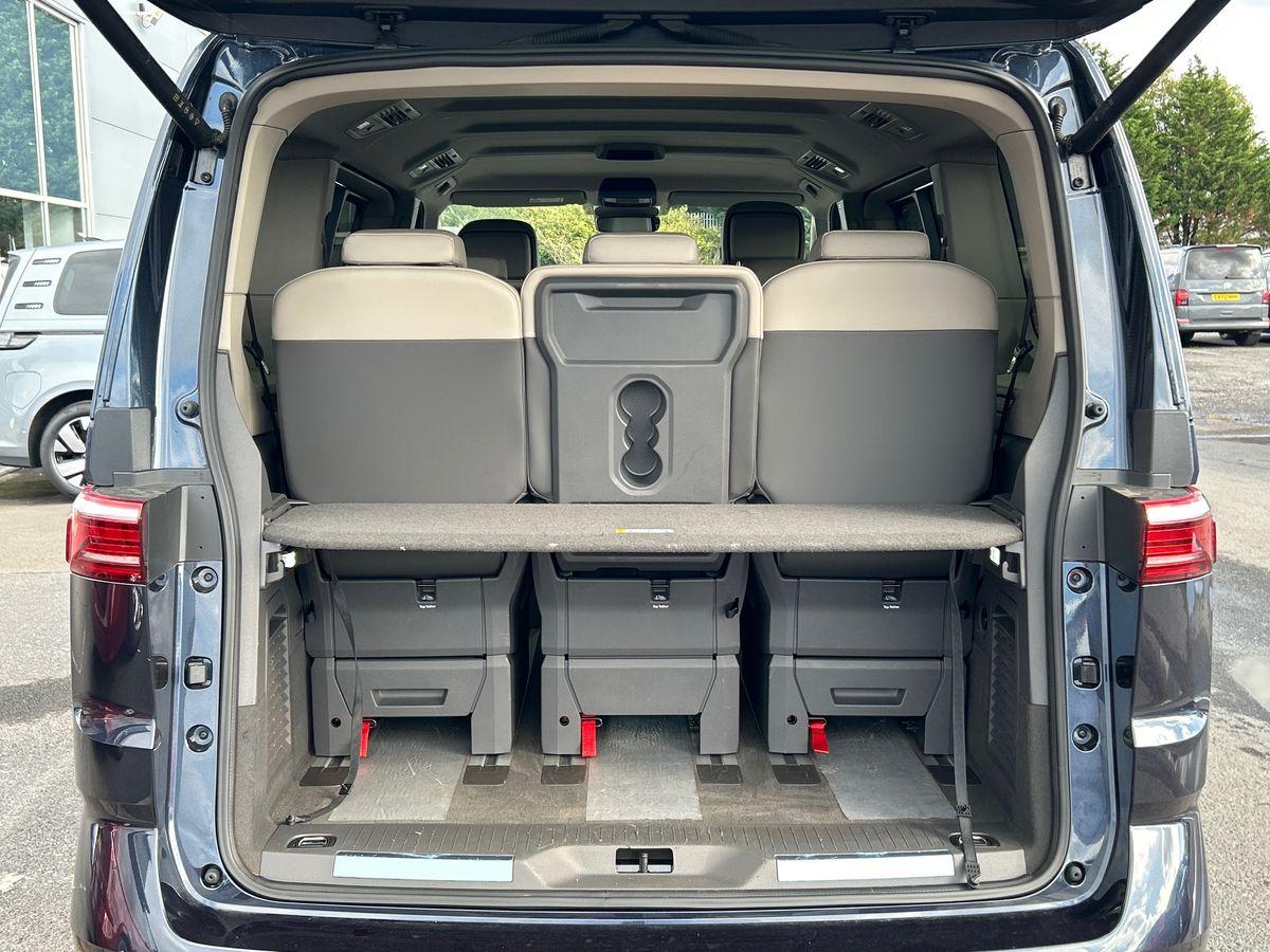 Volkswagen Multivan Photo autoimg-22de3bbddf1aa3bef5ac61ec60ee53c83ee96894.jpg
