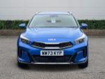 Kia XCeed Photo 7