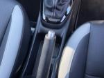 Kia Picanto Photo 18