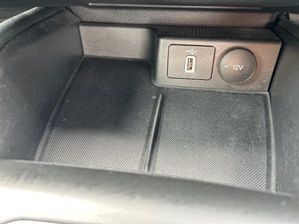 Ford Focus Photo autoimg-22e0ef475e42e50ebed675efbb65f2c7b58b4651.jpg