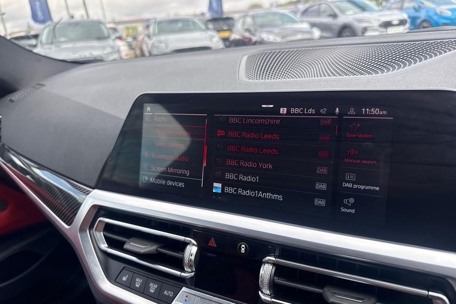 BMW M4 Photo autoimg-22e1eef7113be00a95bb24f208469091352319dc.jpg