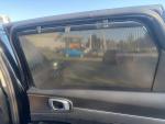 Kia Sorento Photo 23